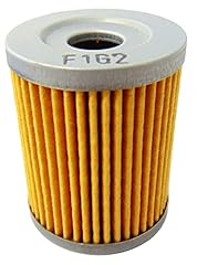 Emgo oil filter for sale  Delivered anywhere in USA 
