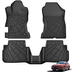 Karpal floor mats for sale  Delivered anywhere in USA 