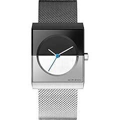 Jacob jensen horloge d'occasion  Livré partout en France
