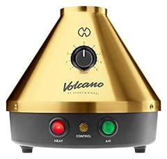 Vaporisateur volcano classic d'occasion  Livré partout en France