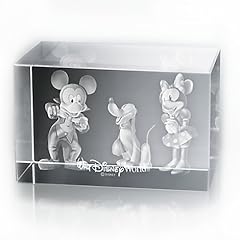Mickey minnie mouse for sale  Delivered anywhere in USA 