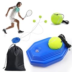 Eubswa tennis trainer d'occasion  Livré partout en France