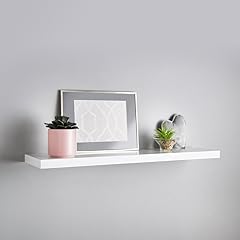 Spot dealz 100cm for sale  Delivered anywhere in UK