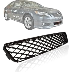 Carpartsdepot front lower for sale  Delivered anywhere in USA 