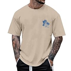 Zdsuhyiw oversize tshirt usato  Spedito ovunque in Italia 