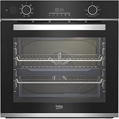 Beko aeroperfect recyclednet for sale  Delivered anywhere in UK