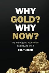Why gold why usato  Spedito ovunque in Italia 