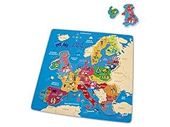 Teorema 40461 puzzle usato  Spedito ovunque in Italia 