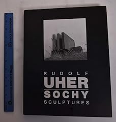 Rudolf uher sochy for sale  Delivered anywhere in UK
