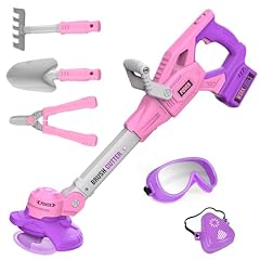 Toy trimmer kids for sale  Delivered anywhere in USA 