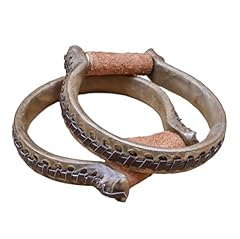 Royal saddles oxbow for sale  Delivered anywhere in USA 