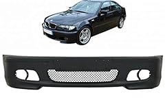 Kitt fbbme46mt4dwf bumper for sale  Delivered anywhere in UK