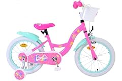 Hoppa bici per usato  Spedito ovunque in Italia 