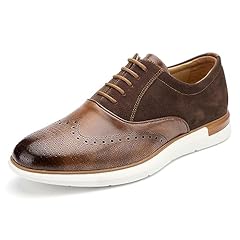 Meijiana homme oxford d'occasion  Livré partout en France