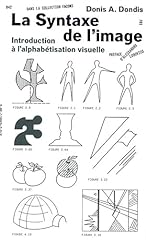 Syntaxe image introduction gebraucht kaufen  Wird an jeden Ort in Deutschland