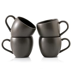 Tikooere coffee mugs for sale  Delivered anywhere in USA 