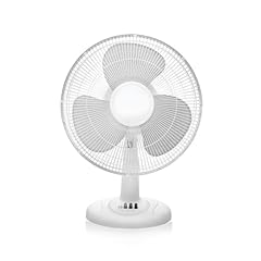 Shop air oscillating for sale  Delivered anywhere in USA 