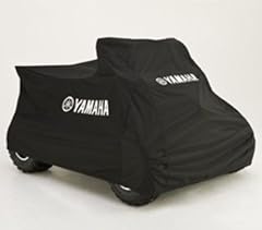 Yamaha atv cover for sale  Delivered anywhere in USA 