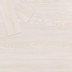 Jeedeson peel stick for sale  Delivered anywhere in USA 