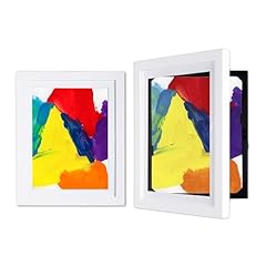 Dynamic frames davinci for sale  Delivered anywhere in USA 