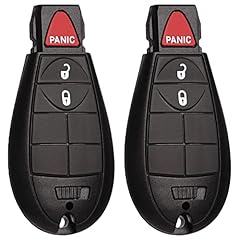 Supaland car key for sale  Delivered anywhere in USA 
