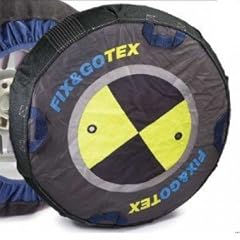 Cmd b26 winter for sale  Delivered anywhere in UK