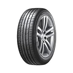 Hankook ventus prime3 gebraucht kaufen  Wird an jeden Ort in Deutschland