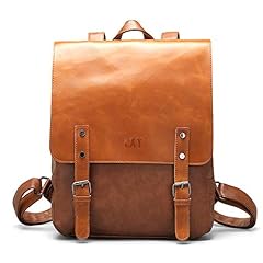 Lxy vegan leather for sale  Delivered anywhere in USA 