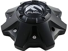 Fuel matte black for sale  Delivered anywhere in USA 