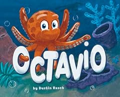 Octavio usato  Spedito ovunque in Italia 