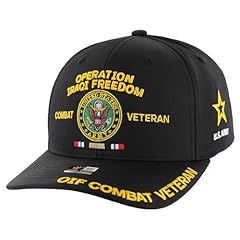 Warriors operation iraqi for sale  Delivered anywhere in USA 