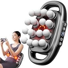 Morgela deep tissue for sale  Delivered anywhere in USA 
