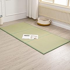 Kitbrhome tatami mat for sale  Delivered anywhere in USA 