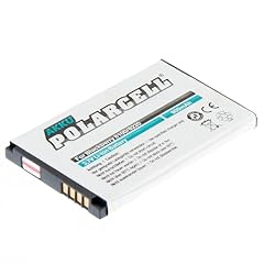 Cellephone batteria ion usato  Spedito ovunque in Italia 