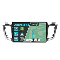 Joyx android car for sale  Delivered anywhere in UK