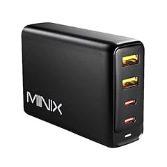 Minix 100w usb for sale  Delivered anywhere in Ireland