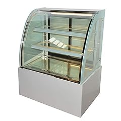 INTBUYING 47inch Display Refrigerators Floor Type Refrigerated, used for sale  Delivered anywhere in USA 