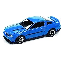 Auto 2012 mustang for sale  Delivered anywhere in USA 