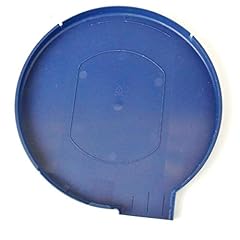 Minelab skidplate sdc for sale  Delivered anywhere in USA 