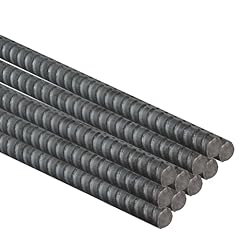 Reinforcing steel bar for sale  Delivered anywhere in UK
