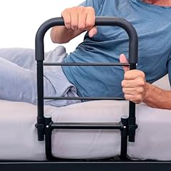 Vive bed assist for sale  Delivered anywhere in USA 