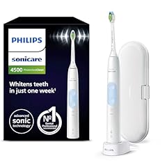 Philips sonicare protectivecle d'occasion  Livré partout en France