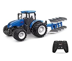 Efaso traktor 6638 gebraucht kaufen  Wird an jeden Ort in Deutschland
