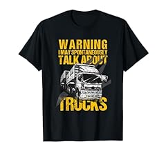 Funny big trucks for sale  Delivered anywhere in UK