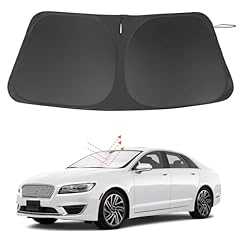 Windshield sun shade for sale  Delivered anywhere in USA 