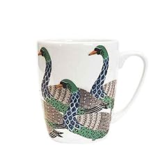 Churchill china paradise for sale  Delivered anywhere in UK