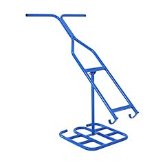 Product pro rubbish for sale  Delivered anywhere in UK