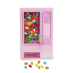 Yobro candy dispenser for sale  Delivered anywhere in UK