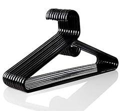 Plastic hangers heavy for sale  Delivered anywhere in USA 