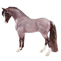Breyer traditional brookside for sale  Delivered anywhere in USA 